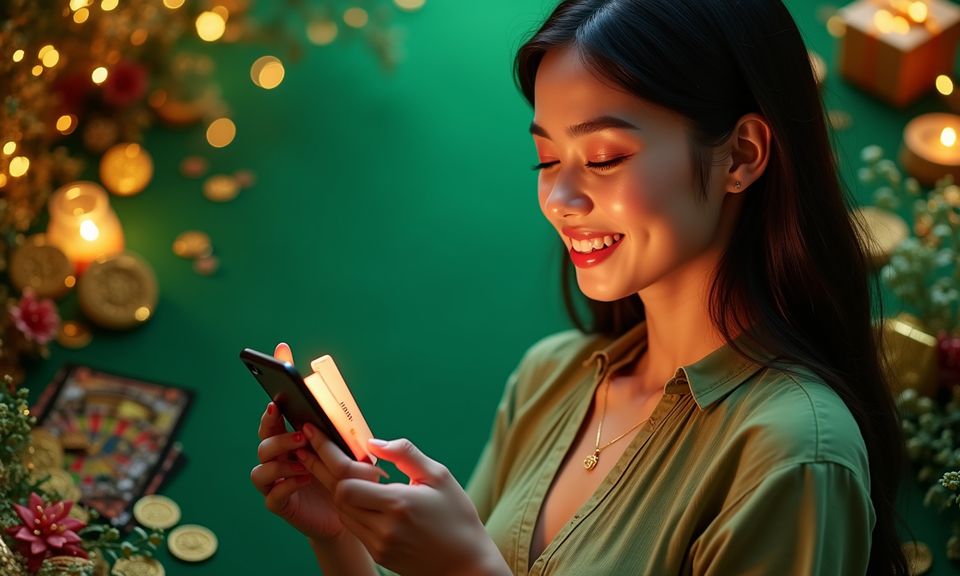 bad888 আমাদের লক্ষ্য ও অঙ্গীকার