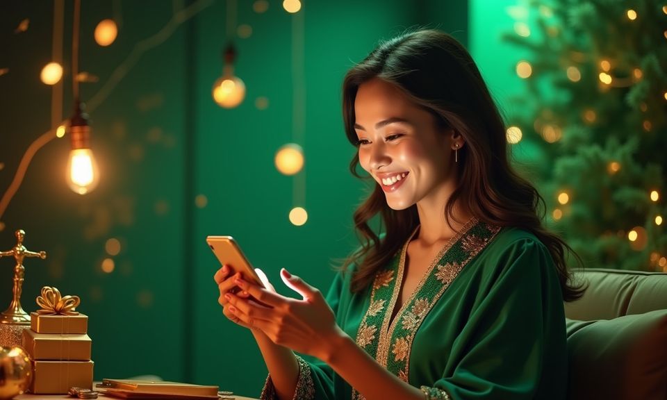 bad888 আমরা যে মানের গেমিং পরিবেশ তৈরি করি