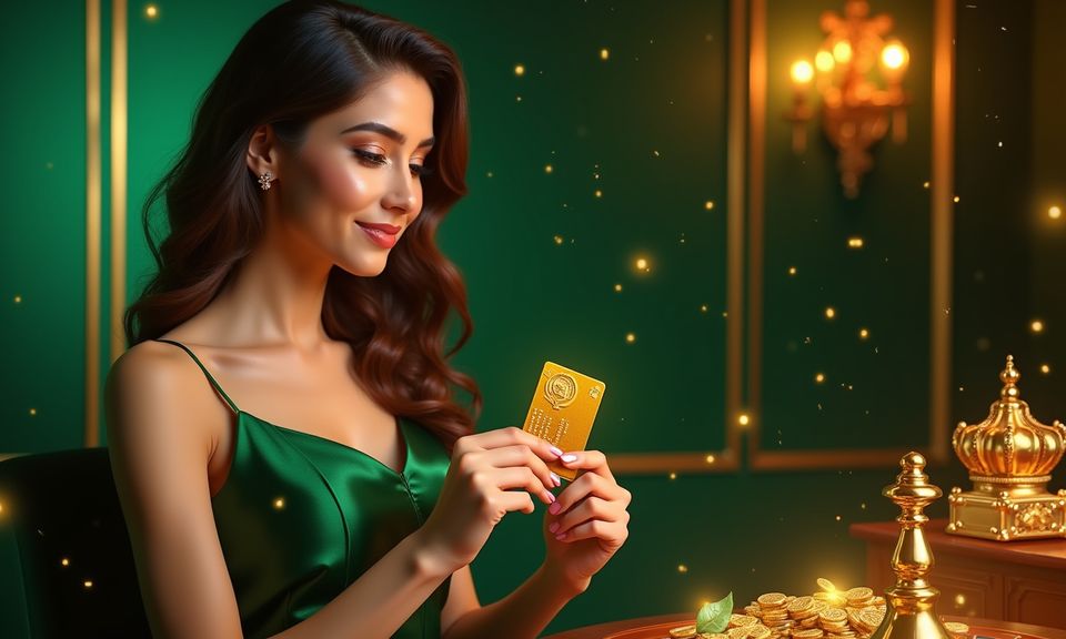 bad888 চলুন দেখে নিই bad888 ক্যাসিনোতে আপনি কি পাবেন
